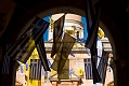 418_Kreta_Moni Agia Triada